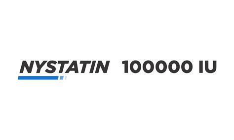 Nystatin Cream USP 100000 IU | Ryvis Pharma