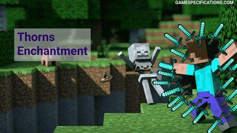 8 Most Useful Enchantments For Helmets In Minecraft 1.19