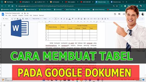 Image result for Database SQL Server Hechos