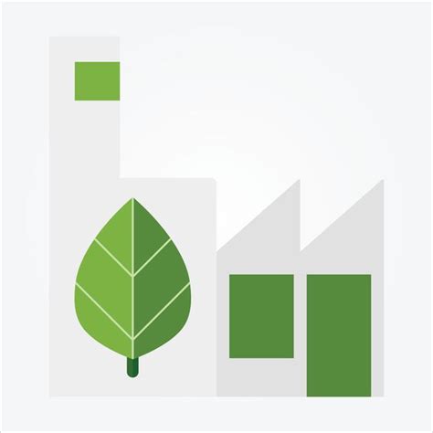 Manufacturing Vector Red Colour 的图像结果