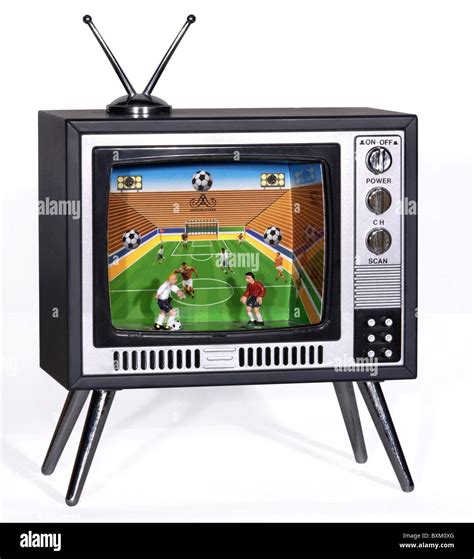 Television Set 的图像结果