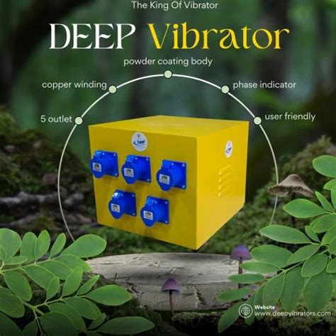 Step Down Transformer - Step Down Transformer 415v To 42v For Vibrat ...