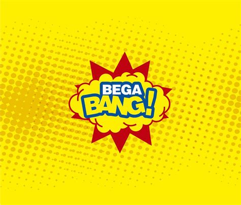 Entry #9 by elbiatay for Diseñar un logotipo y patrones para utilizar ...