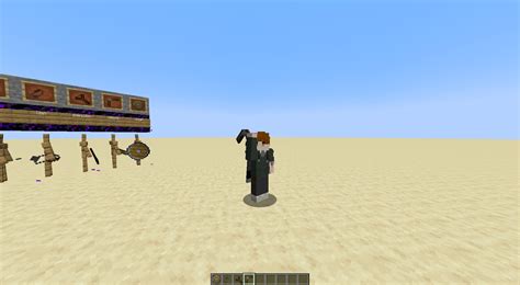 Image result for Invisible Texture Pack
