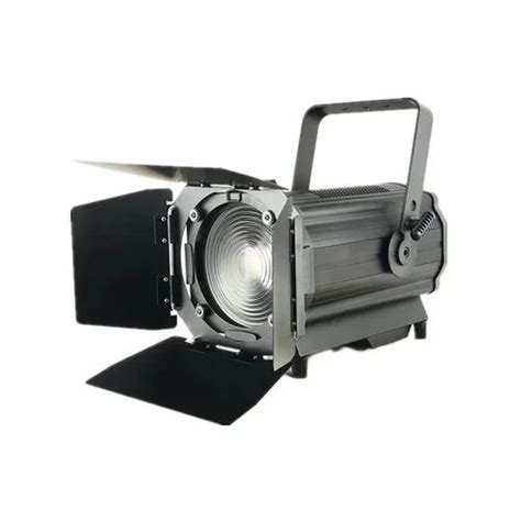 Advance Stage Lights, New Delhi - Service Provider of Stage Light and ...