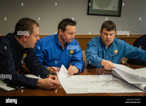 American Engineering 的图像结果