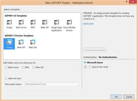 Image result for ASP.NET Project Final Play How It Work