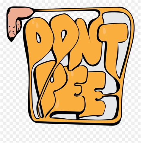 Save Image Collection 的图像结果