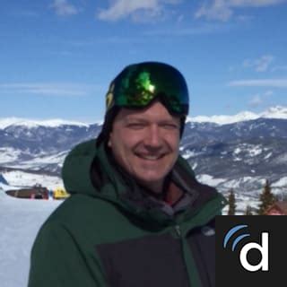 Primary Care Physicians at St. Francis Hospital Muskogee