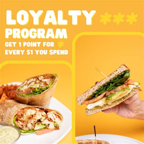 Simply Honest Café (@simplyhonestcafe) • Instagram photos and videos