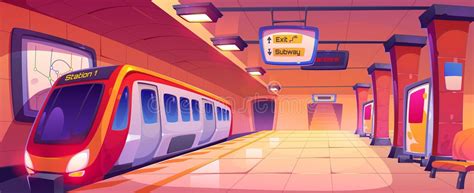 Local Train Handle Drawing 的图像结果