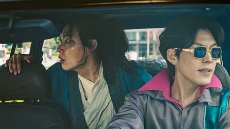 Image result for Alienoid 2 Gameplay