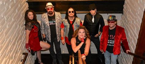 New Years Eve - Murrells Inlet Marshwalk, Dead Dog Saloon, Murrells ...