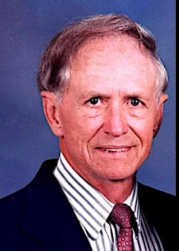 Kenneth Beasley Obituary (2025) - Dahlonega, GA - Dahlonega Funeral Home