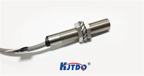 Image result for Sensor Espidometer