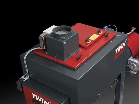 Image result for Auto Fill Unit