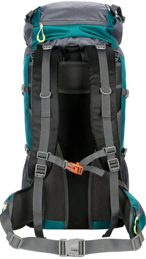 A Style Climbing Backpack 的图像结果