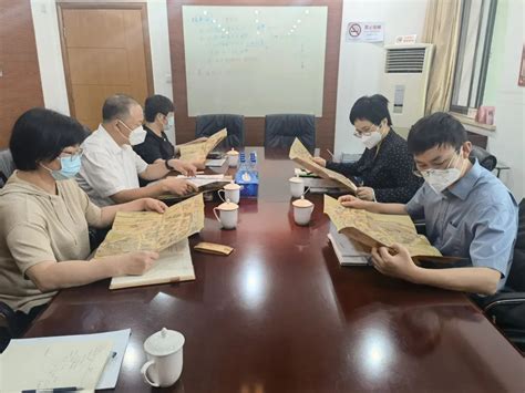 【教育整顿】杨永华检察长要求：突出“五个导向”做好当前检察队伍教育整顿工作