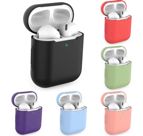 Air pod cases gen 1