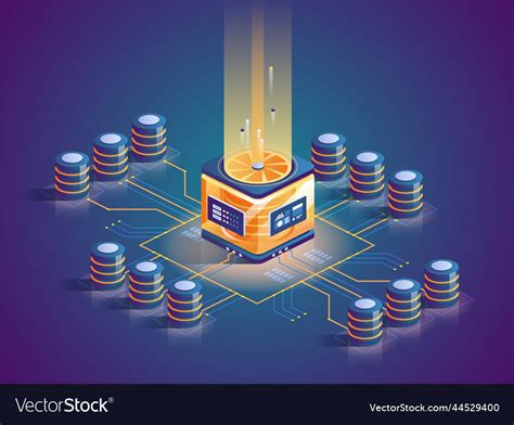 Hardware and Software of Computer Rectangular Shape 的图像结果
