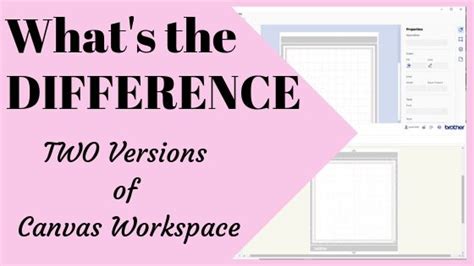 Using Canvas Workspace 的图像结果