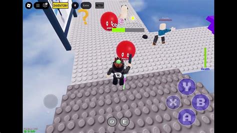 How to Beat Level 3 的图像结果