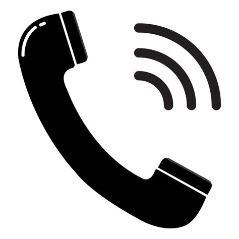 Image result for Call Logo Transparent