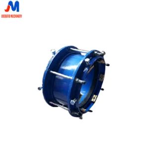 Image result for Quantum Coupling Machine