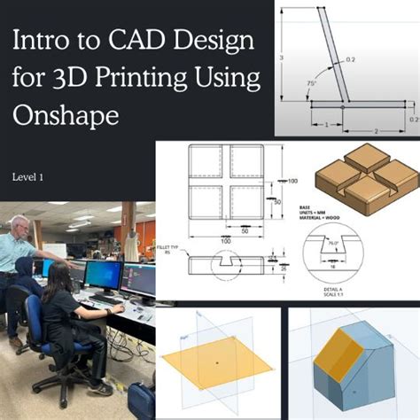 Image result for How to Learn CAD Design