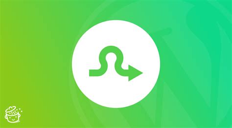 WordPress Redirection 的图像结果