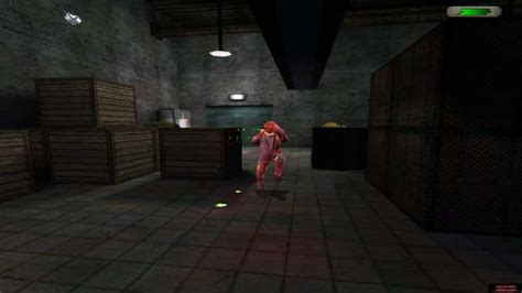 Image result for Alien Invasyndrome Walkthrough