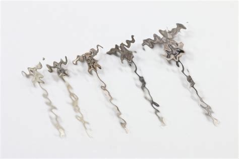 ratisbon's | 5 NSDAP lapel pins | DISCOVER GENUINE MILITARIA, ANTIQUES ...