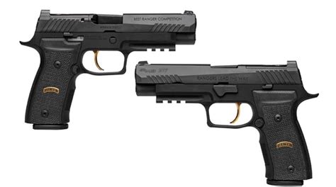 Image result for Stack-On Gun Safe Review