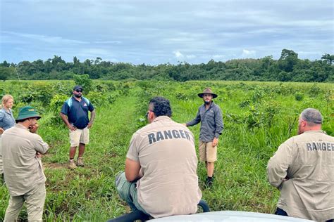 Local People of Forest and Wildlife 的图像结果