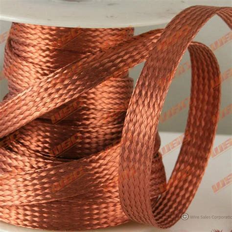 Enameled Copper Wires - Polyester Enameled Copper Wire Trader ...