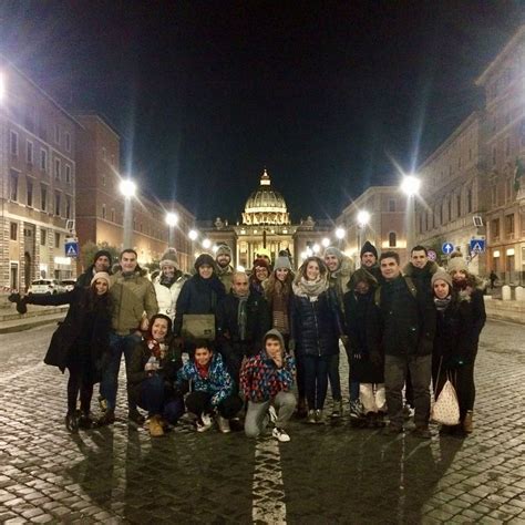 FREE TOUR ROME (2025) All You Need to Know BEFORE You Go (with Photos ...