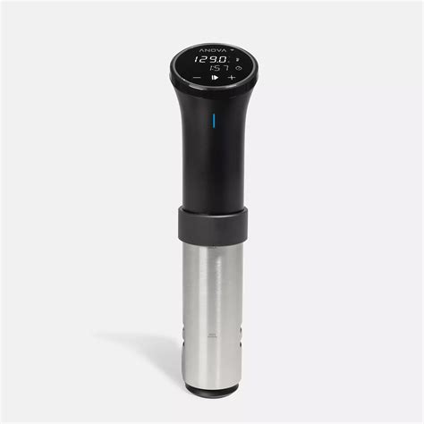 Image result for How to Use Anova Precision Cooker