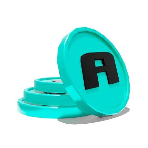 Image result for Amdp Power Programmer