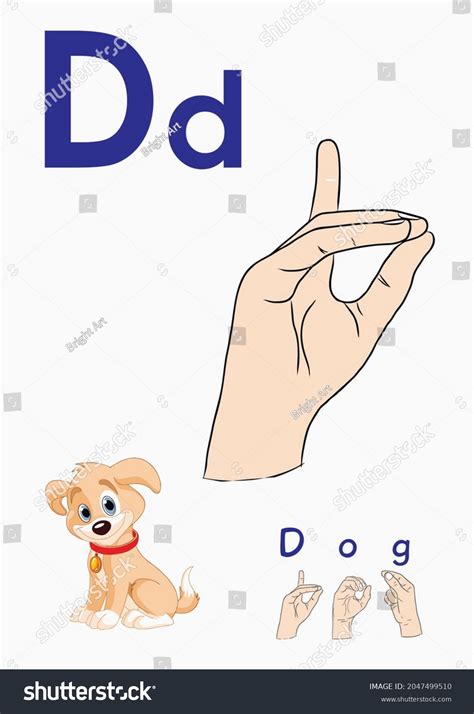Image result for Sign Language Alphabet for Preschool