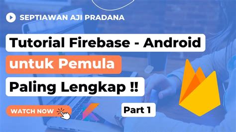 Firebase Tutorial Android 的图像结果