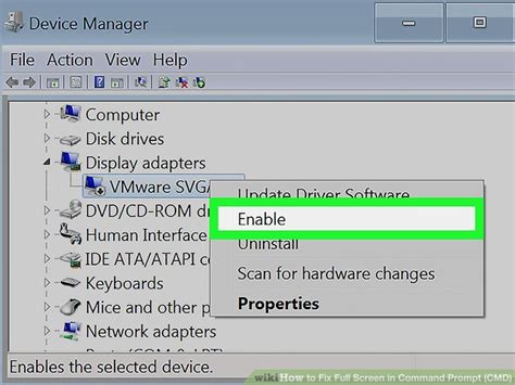 Image result for Old Computer Screen Command-Prompt