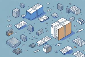 FedEx Shipping Tutorial 的图像结果