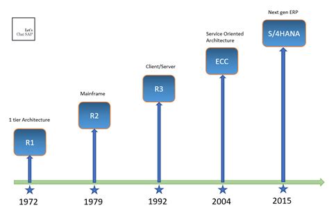 Image result for SAP ECC Support