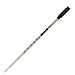 Cross 8514 Ballpoint Pen Refill (Black) : Amazon.in: Office Products