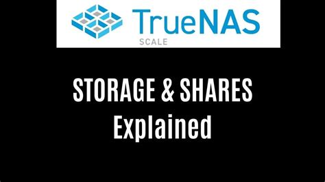 Image result for TrueNAS Scale Containers