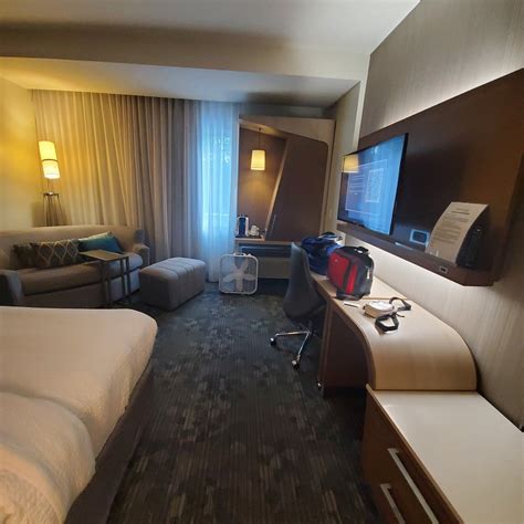 COURTYARD BY MARRIOTT NASHVILLE SE/MURFREESBORO - Updated 2026 Prices ...