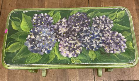 Antique Table.lynn at Will Hannah blog