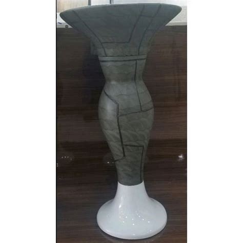 Emporio Ceramic Designer Wash Basin Online -BuildersMART