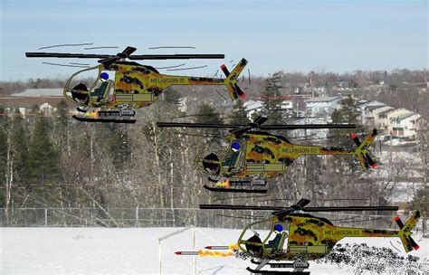 Image result for Alien Battle