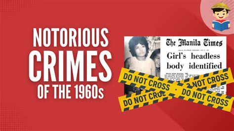 Most Famous Cases In The Philippines at William Noland blog